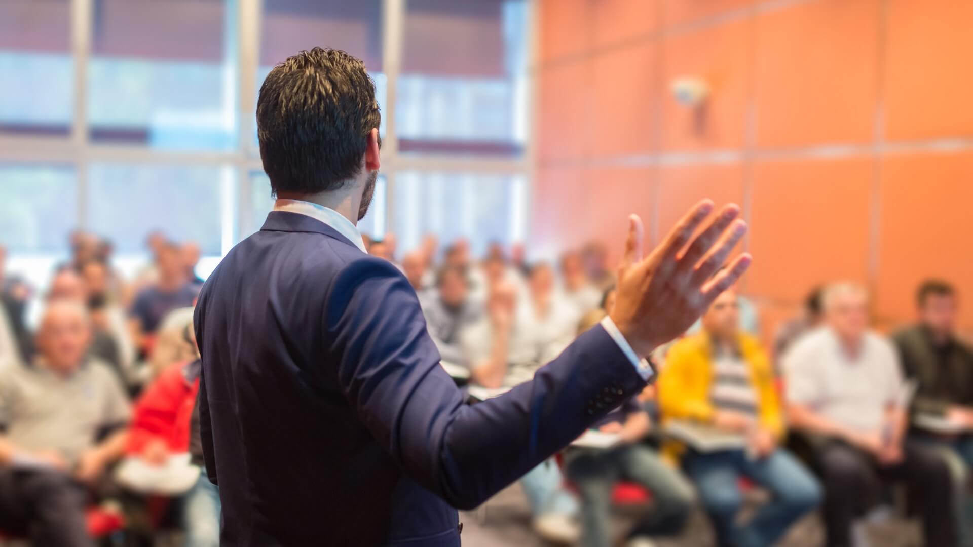 Conference on Recommender Systems